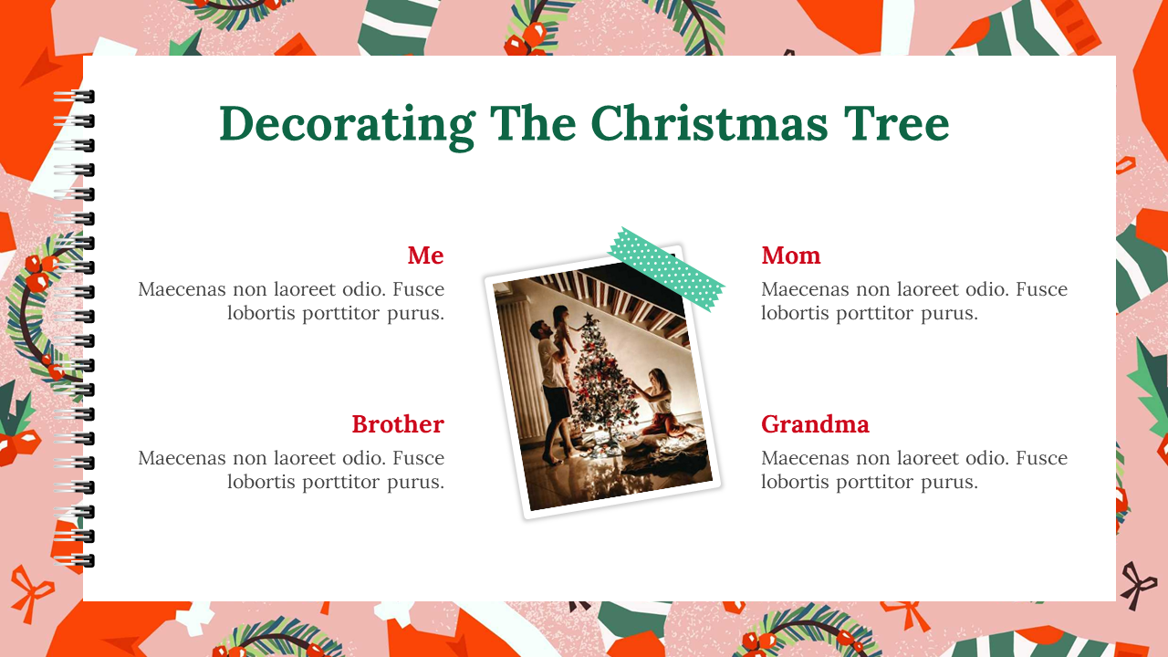 200036-december-scrapbook-diary-17