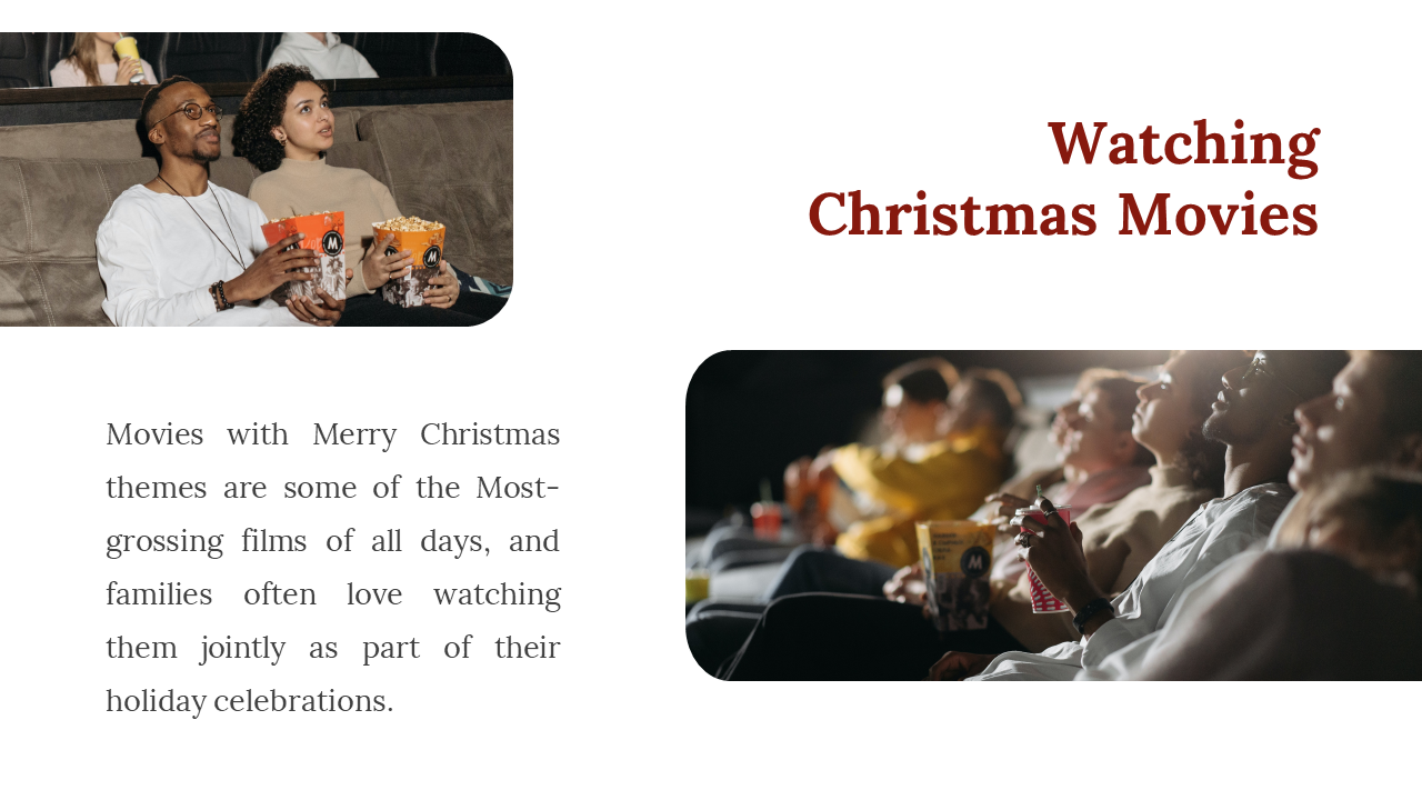 200037-christmas-celebration-12