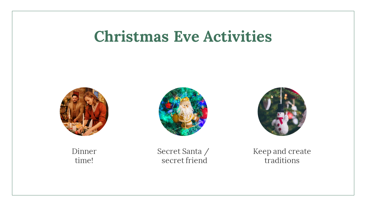200038-us-christmas-eves-traditions-06