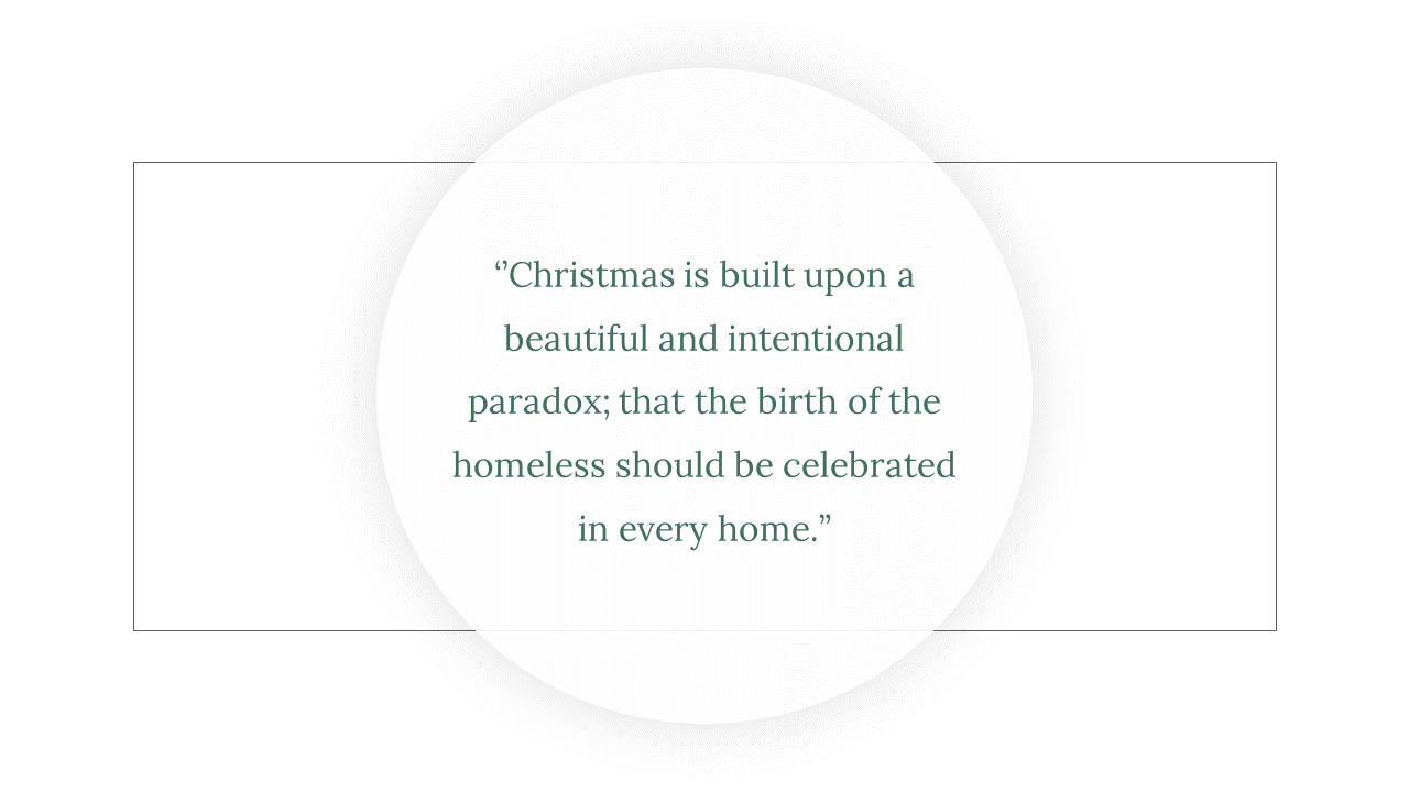 200038-us-christmas-eves-traditions-08
