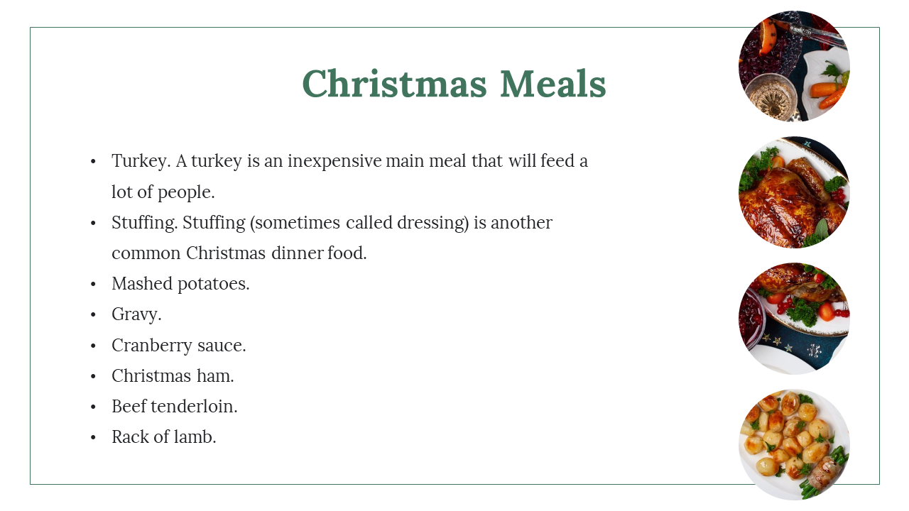 200038-us-christmas-eves-traditions-26
