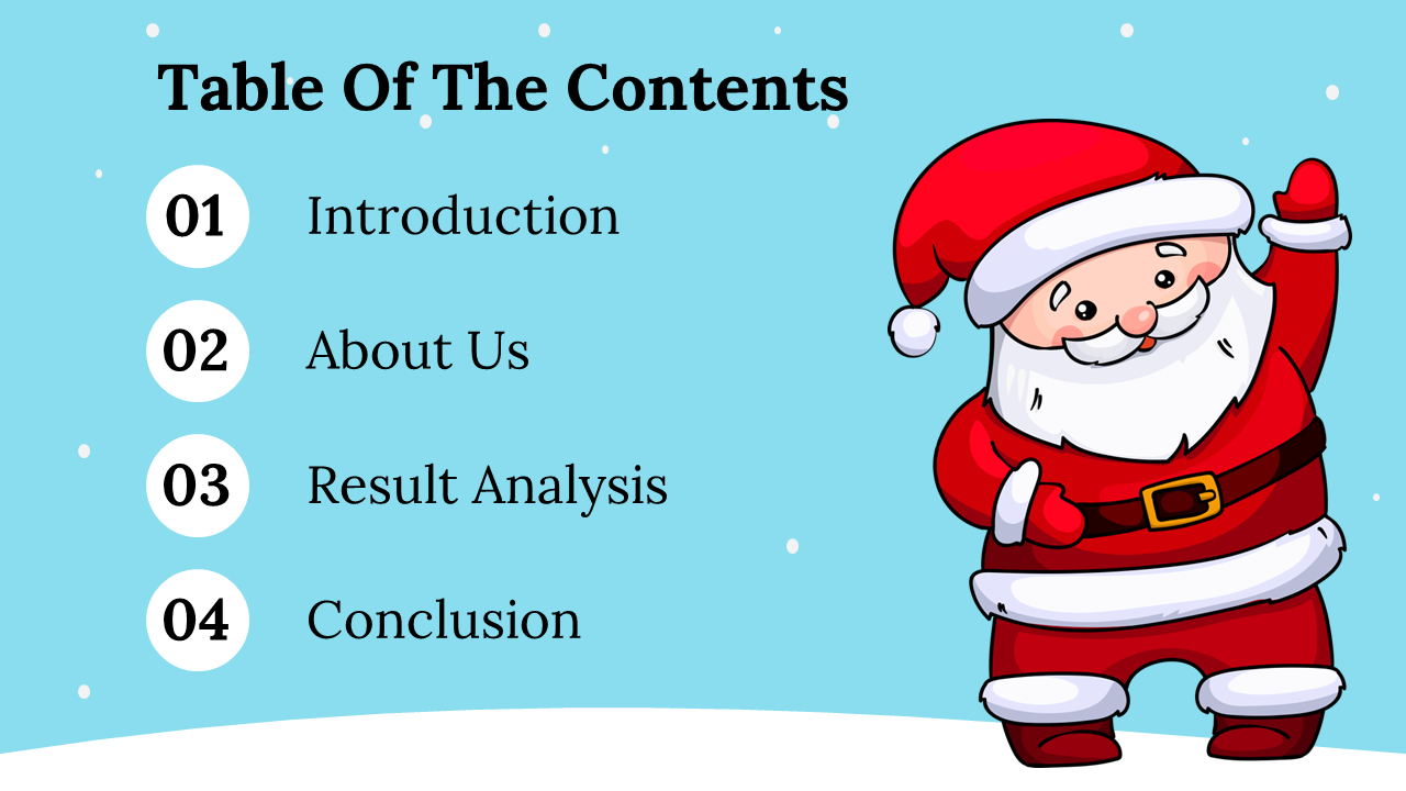 400046-christmas-presents-infographics-02