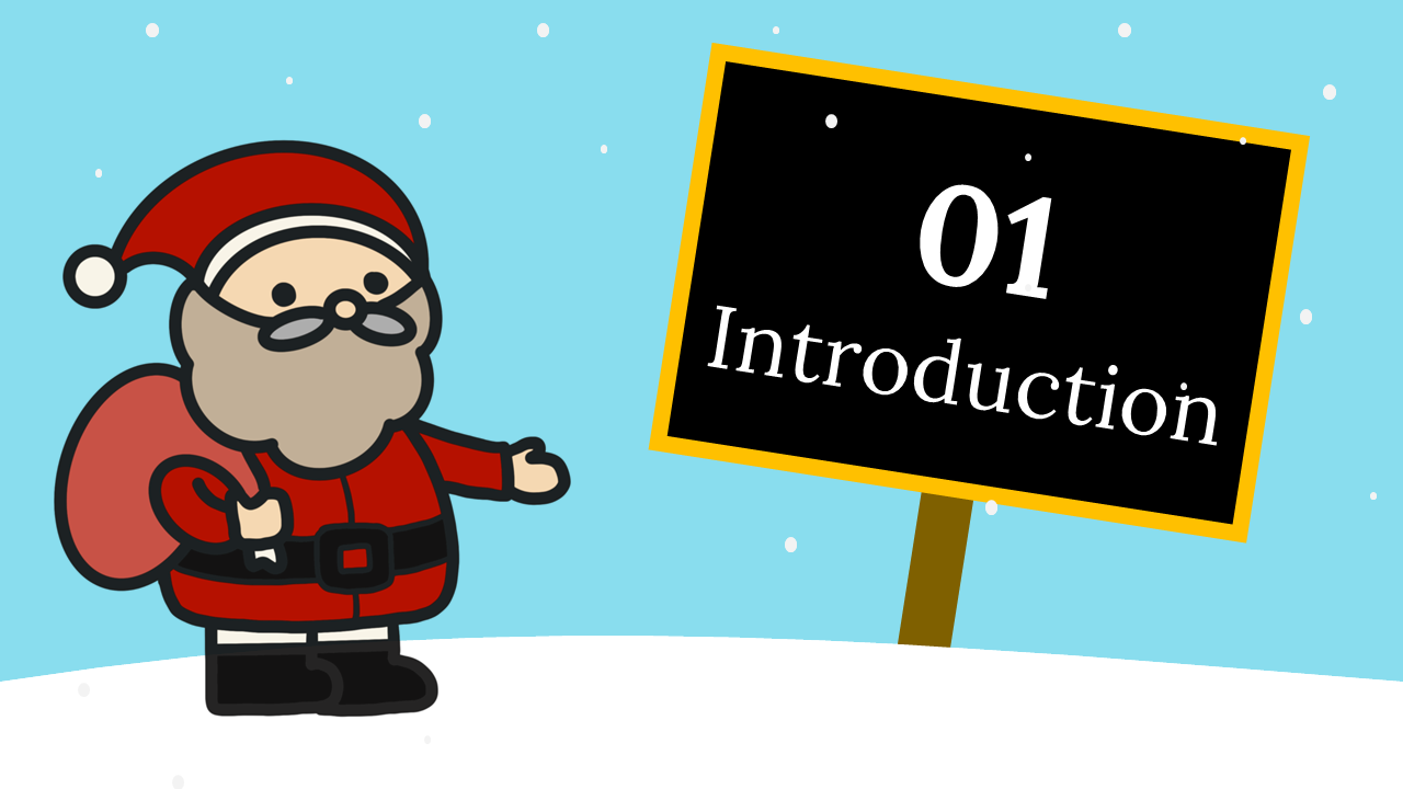 400046-christmas-presents-infographics-03