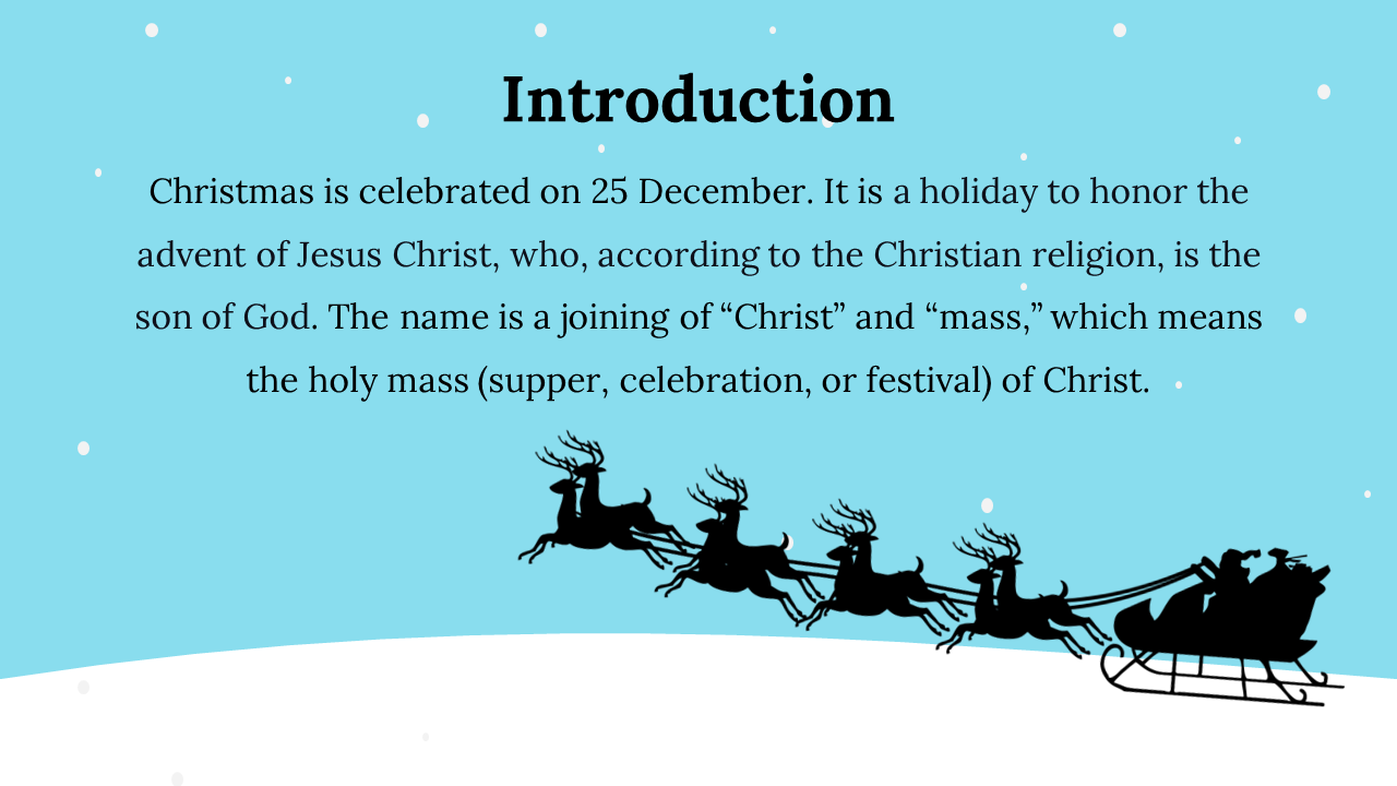 400046-christmas-presents-infographics-04
