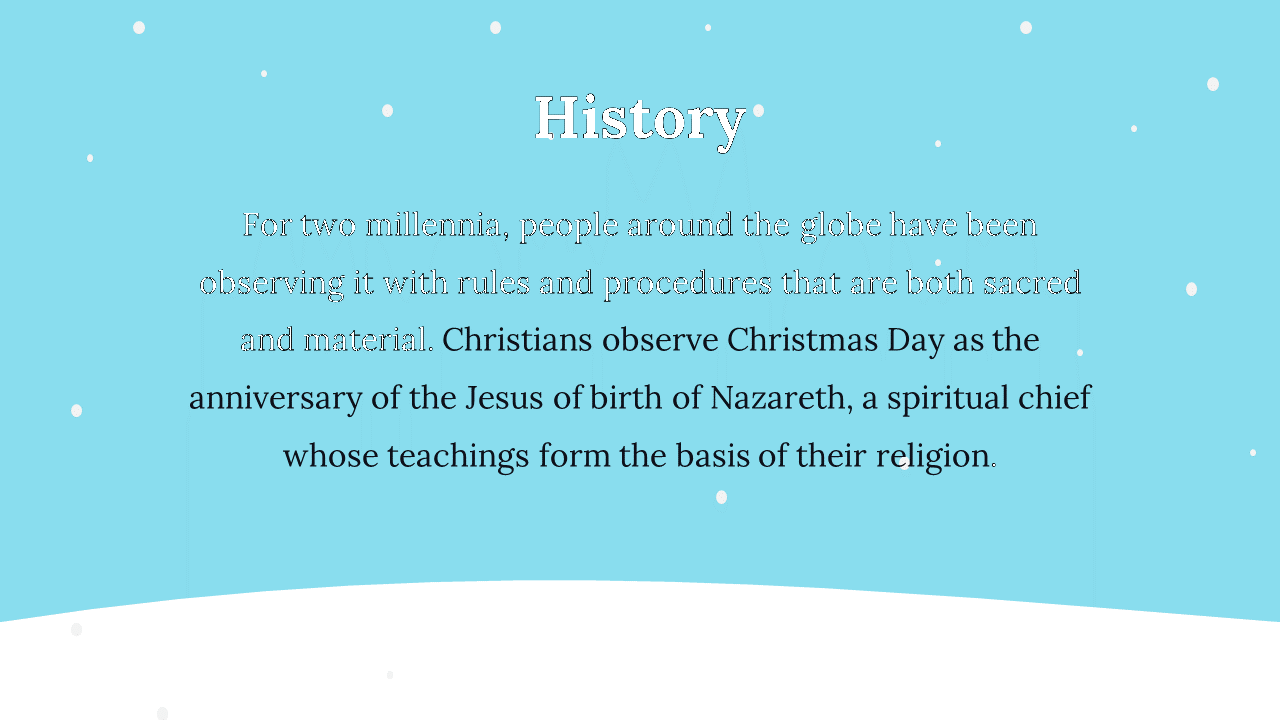 400046-christmas-presents-infographics-05