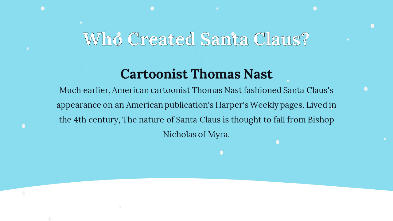 400046-christmas-presents-infographics-06