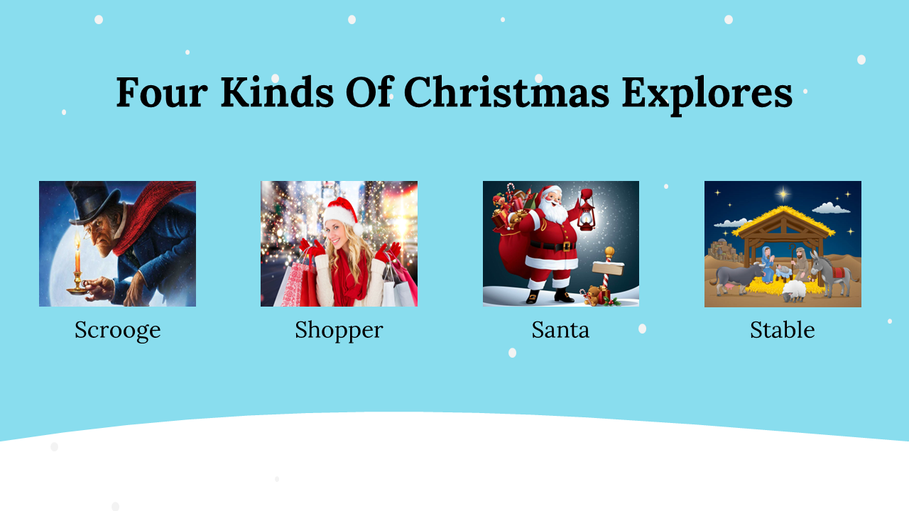 400046-christmas-presents-infographics-07