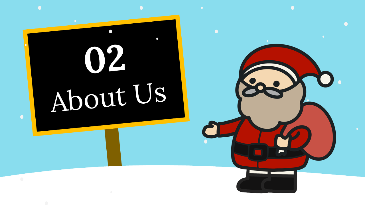 400046-christmas-presents-infographics-08