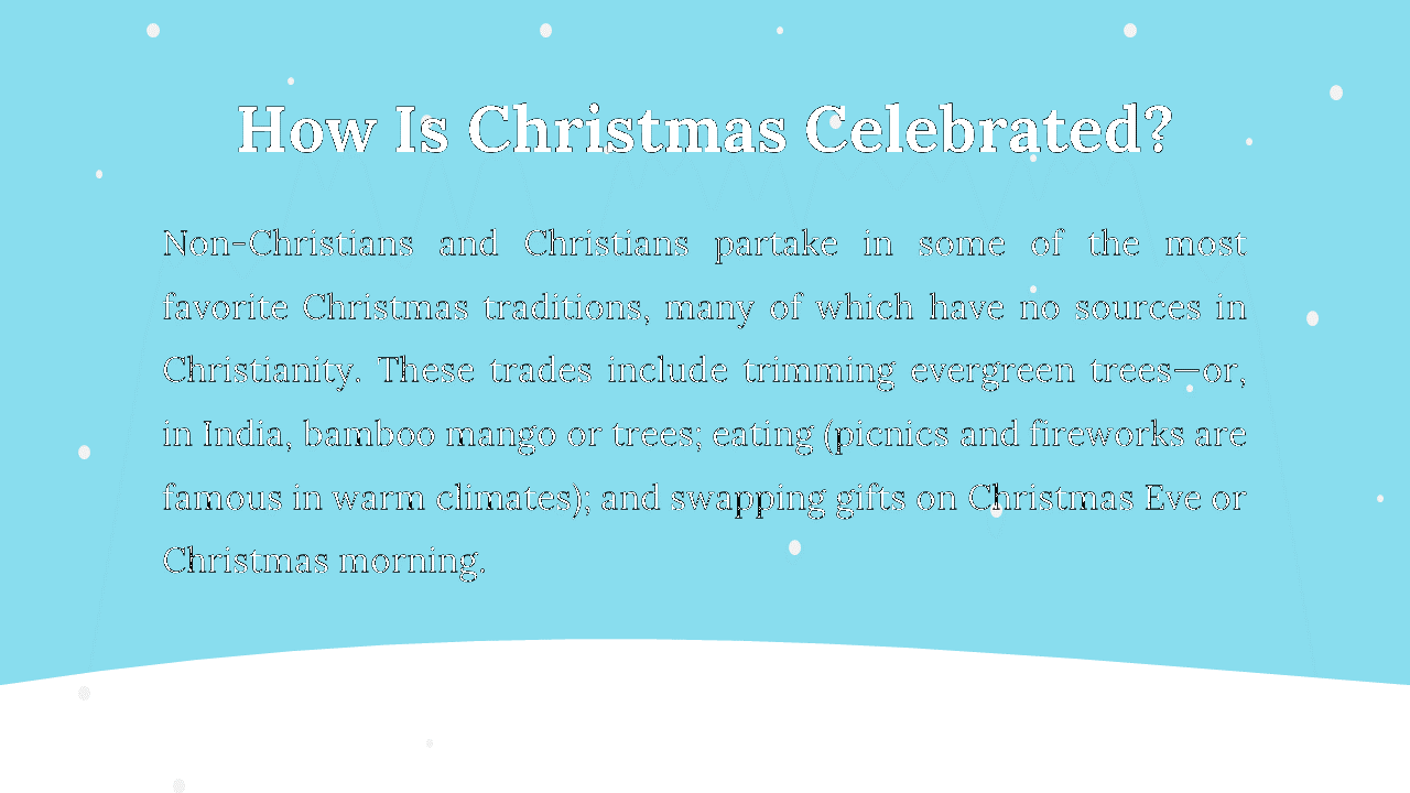 400046-christmas-presents-infographics-09