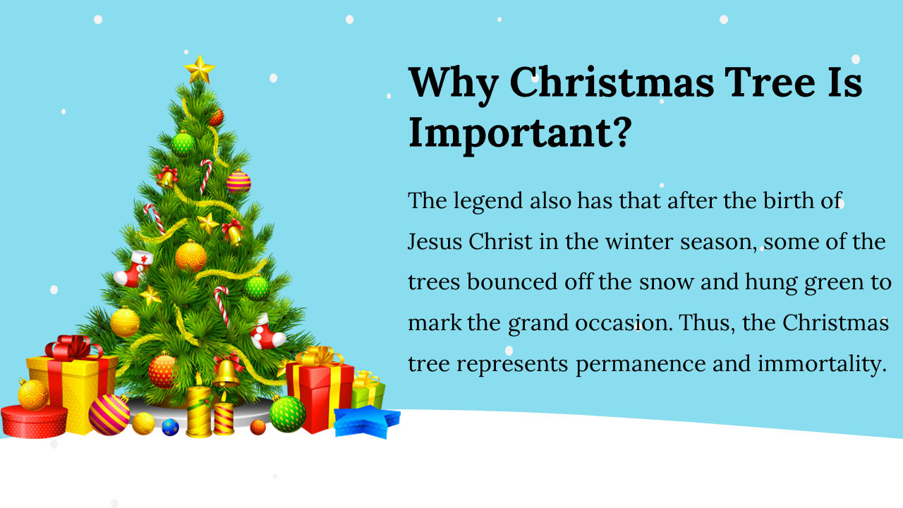 400046-christmas-presents-infographics-10