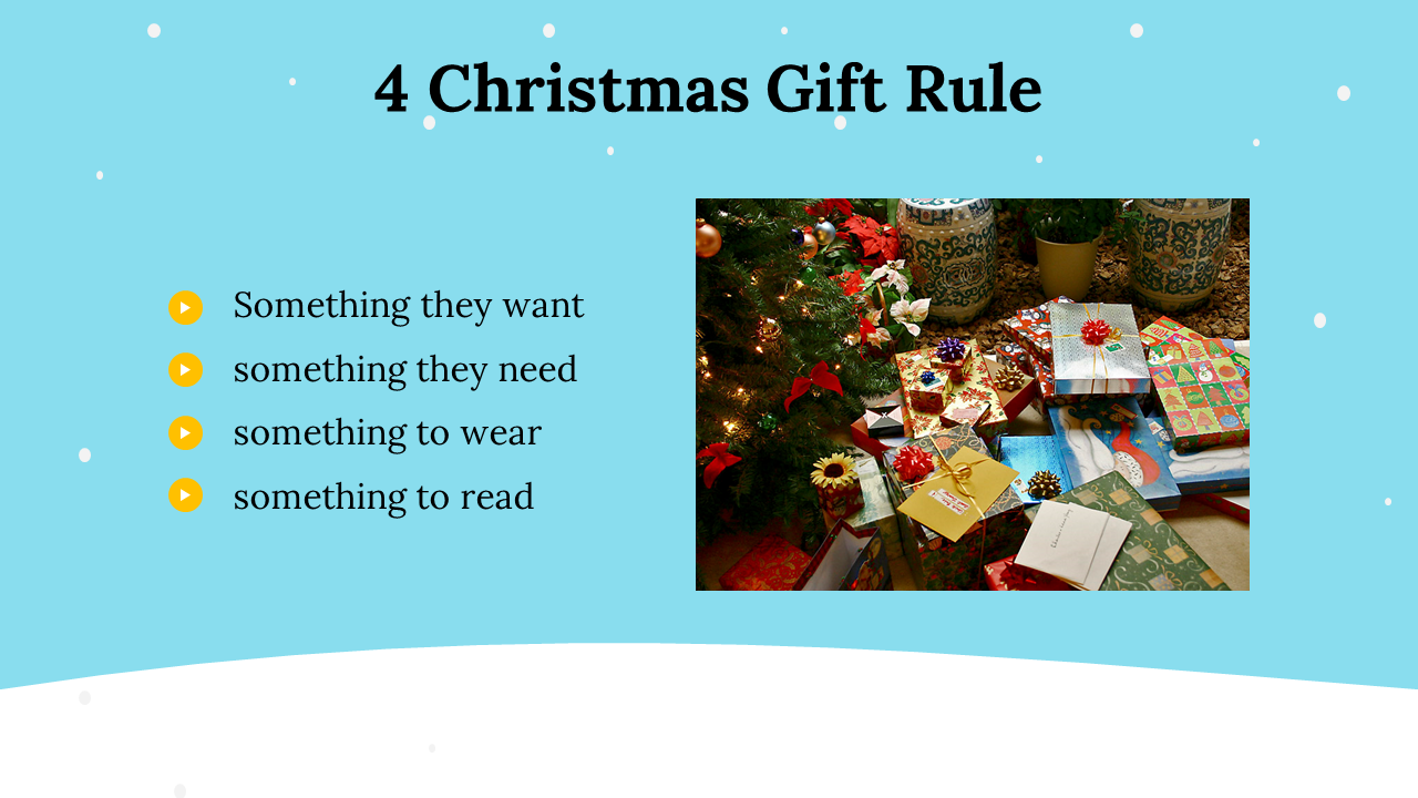 400046-christmas-presents-infographics-13