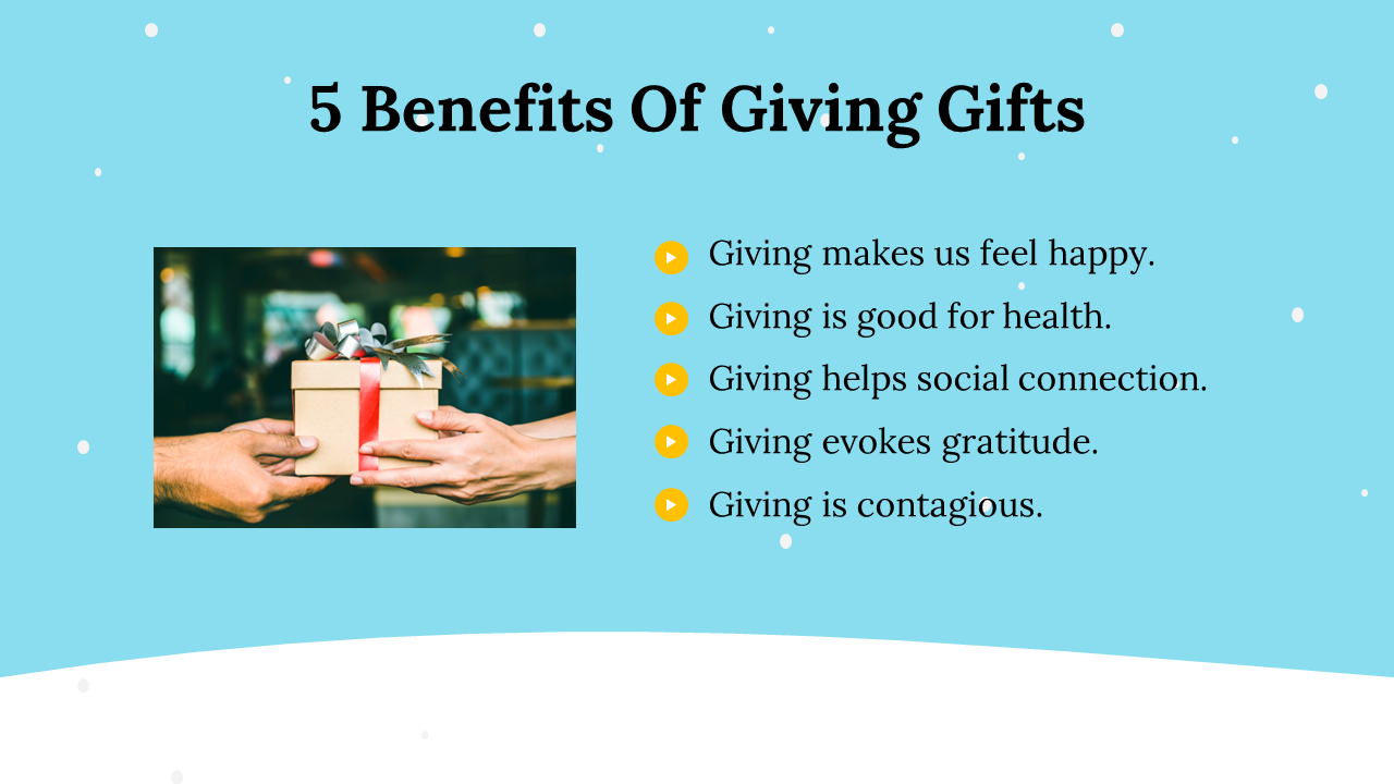 400046-christmas-presents-infographics-14