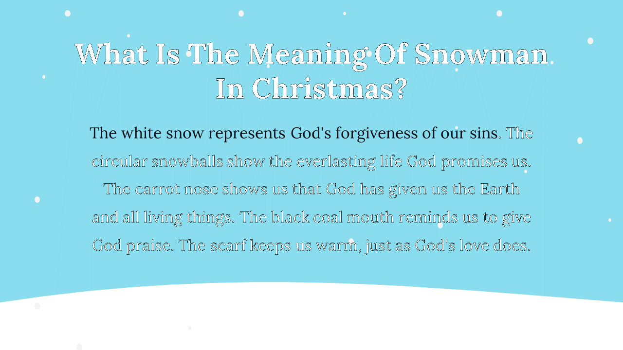 400046-christmas-presents-infographics-16