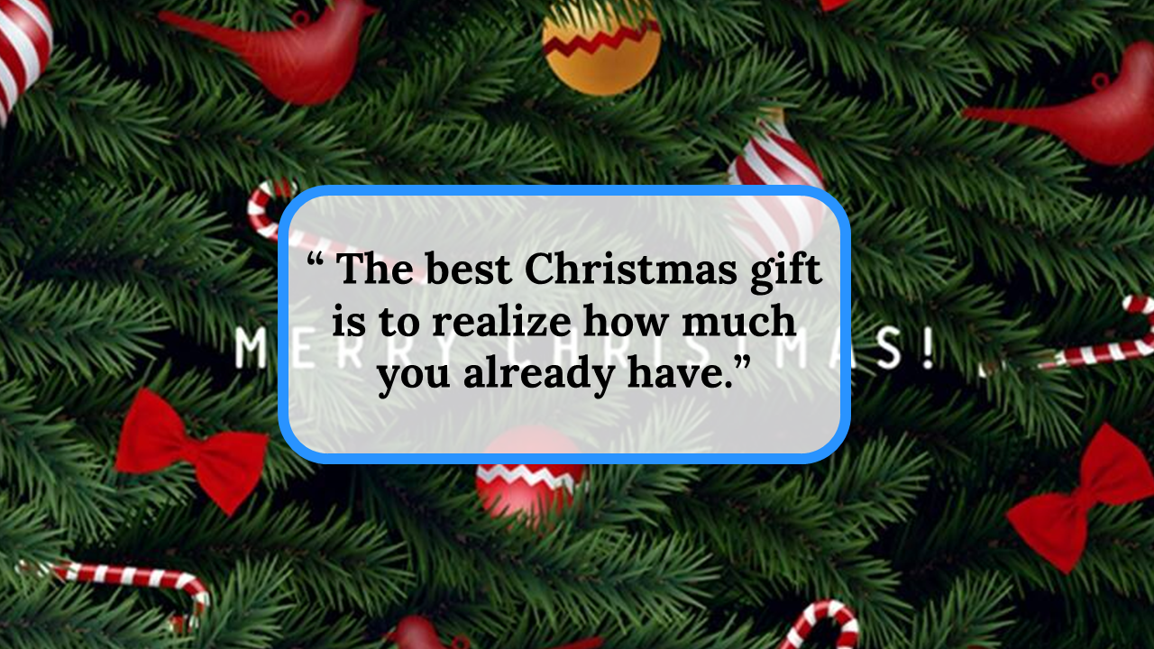 400046-christmas-presents-infographics-20
