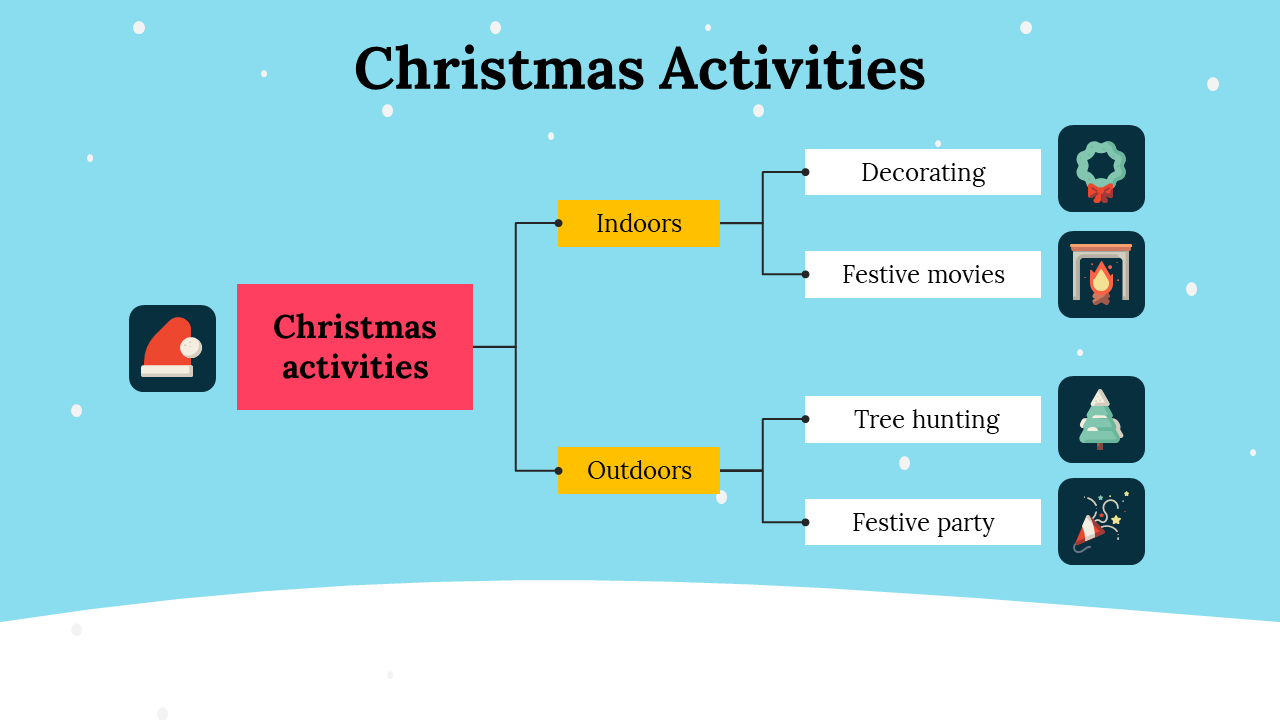 400046-christmas-presents-infographics-22