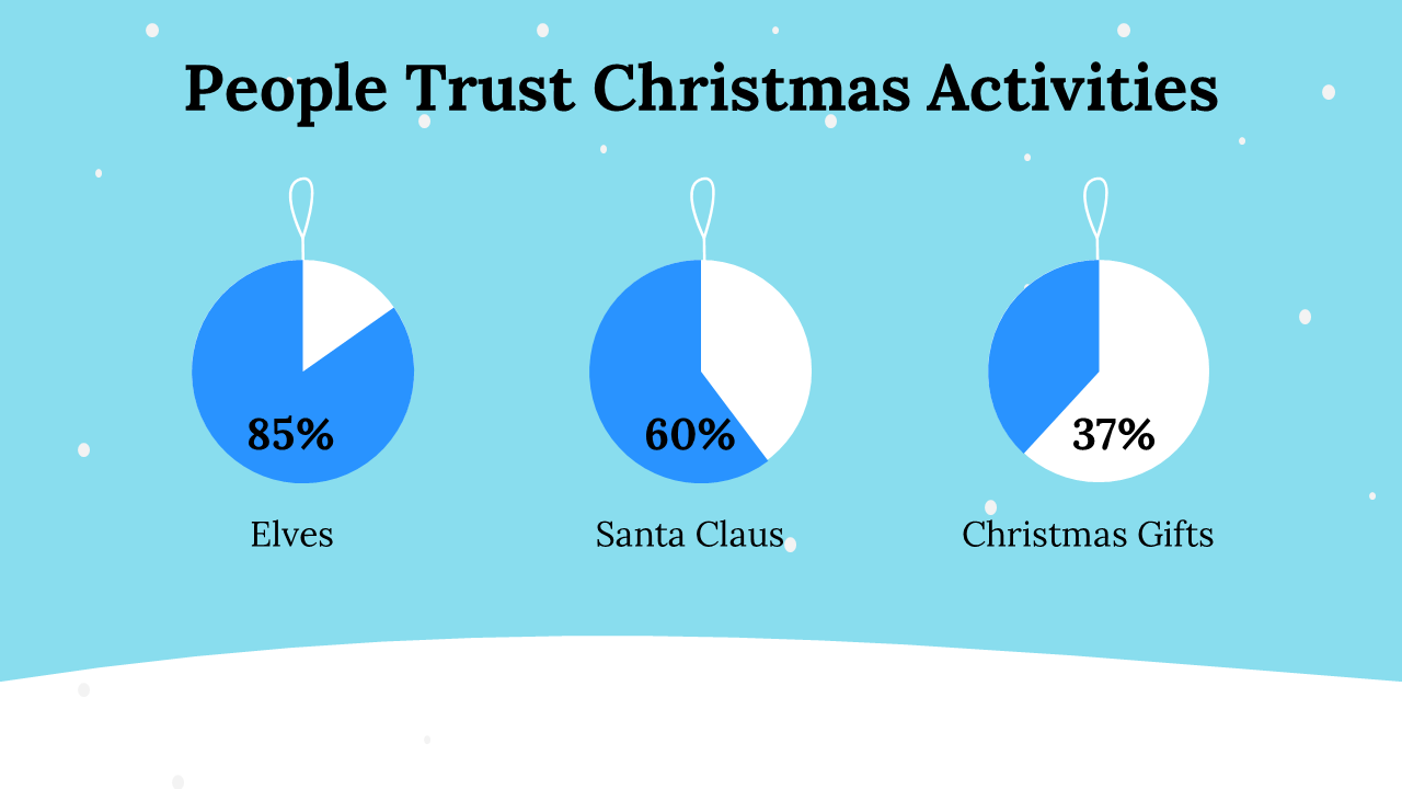 400046-christmas-presents-infographics-23
