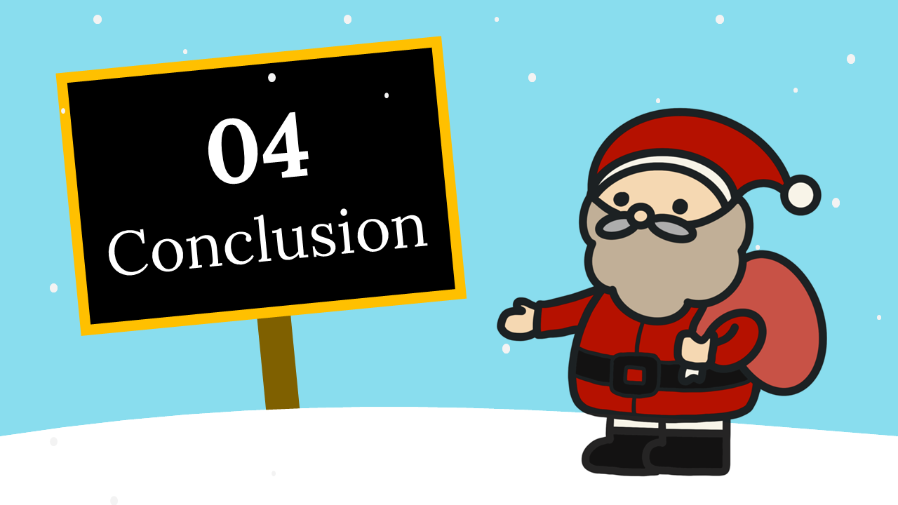 400046-christmas-presents-infographics-28