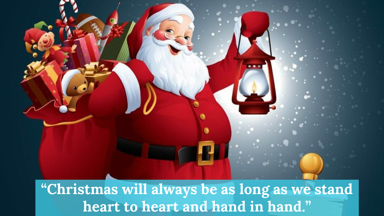 400046-christmas-presents-infographics-30