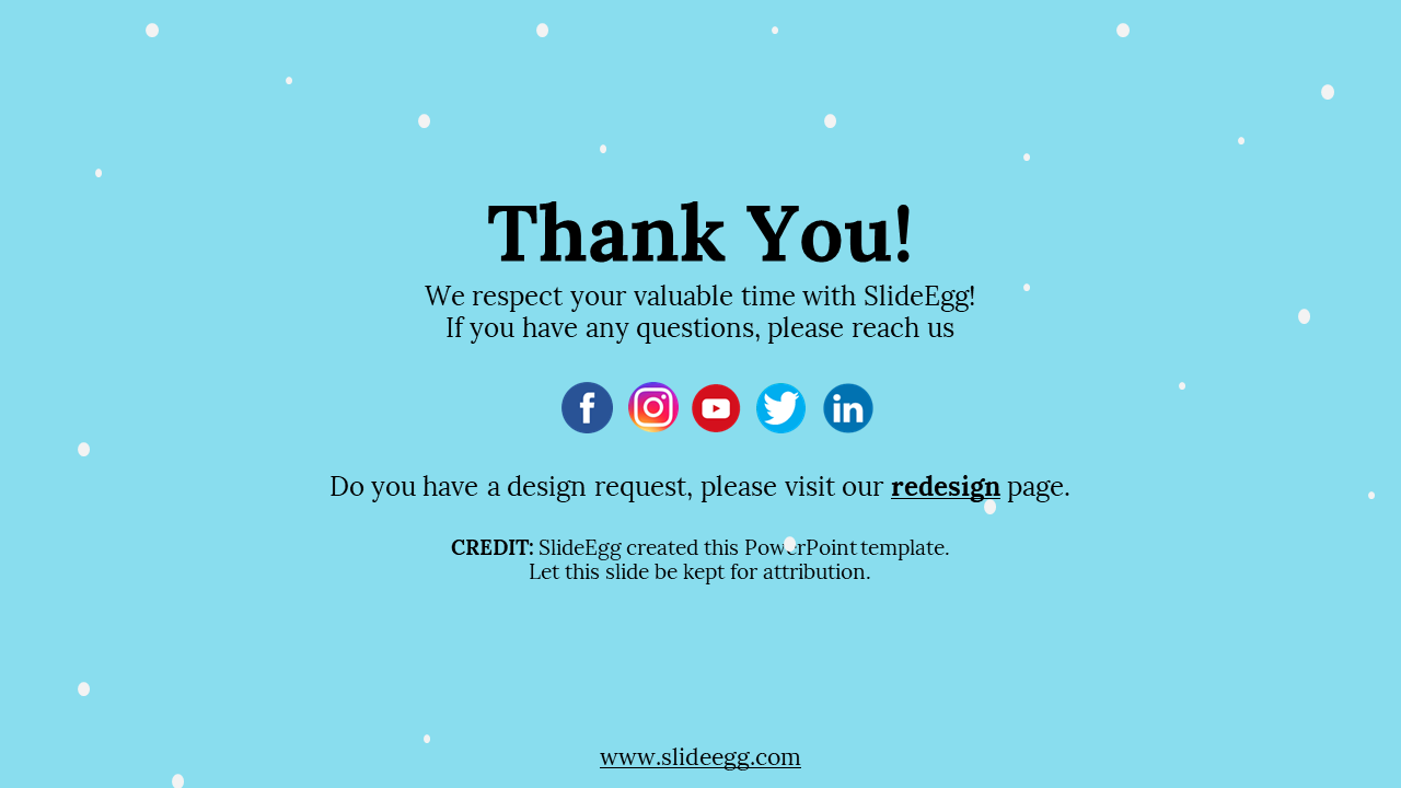 400046-christmas-presents-infographics-36