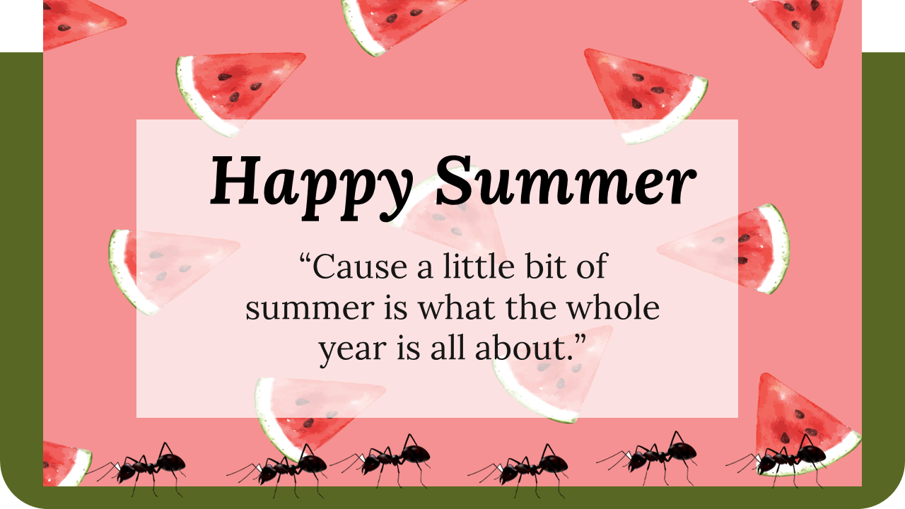 400047-doodle-greeting-cards-02