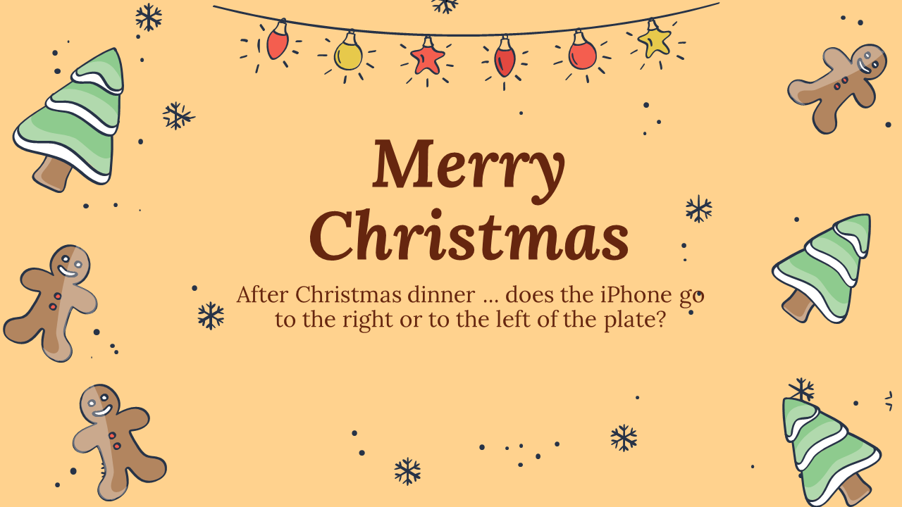 400047-doodle-greeting-cards-09
