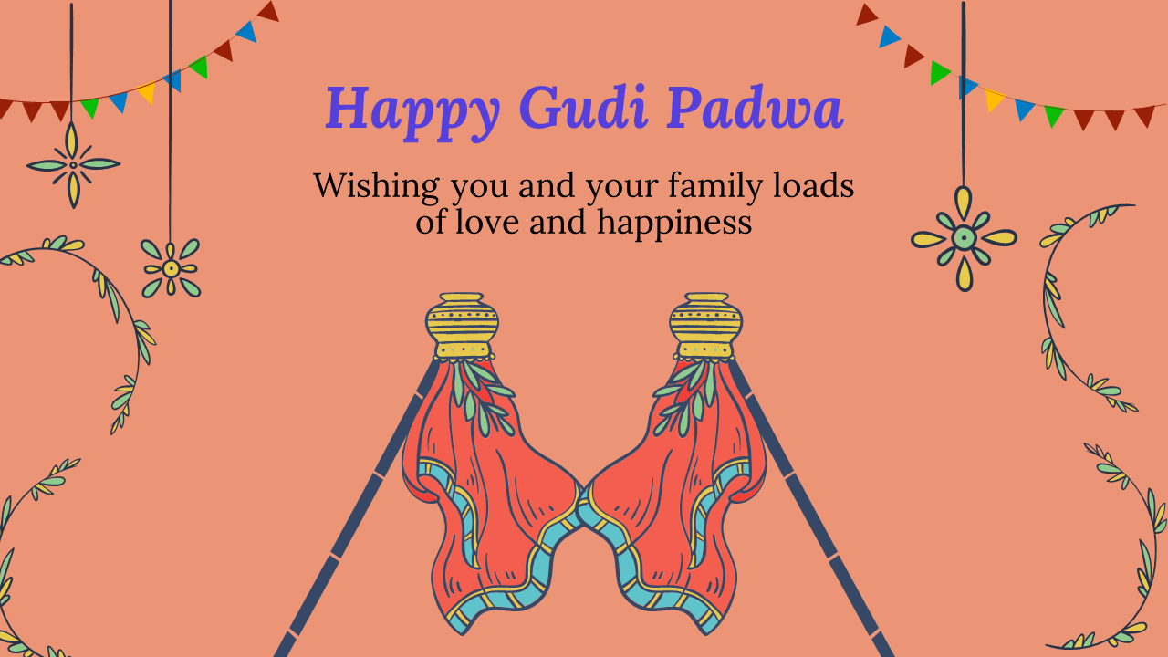 400047-doodle-greeting-cards-15