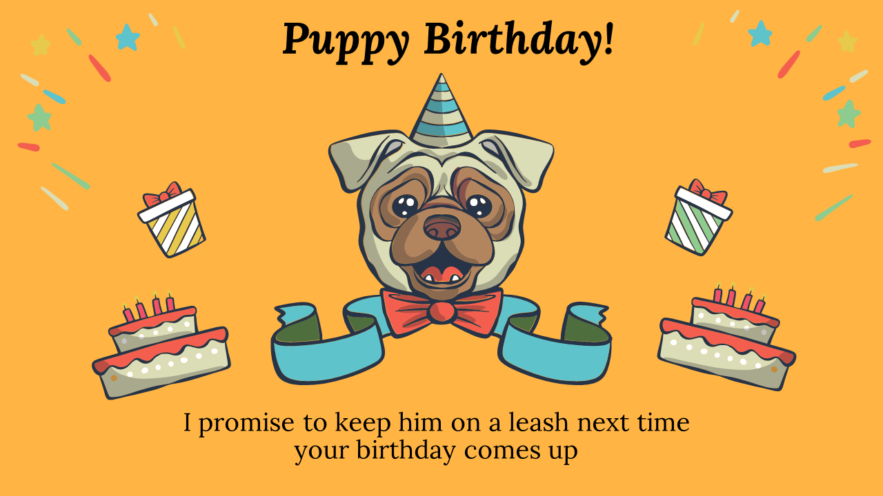 400047-doodle-greeting-cards-17