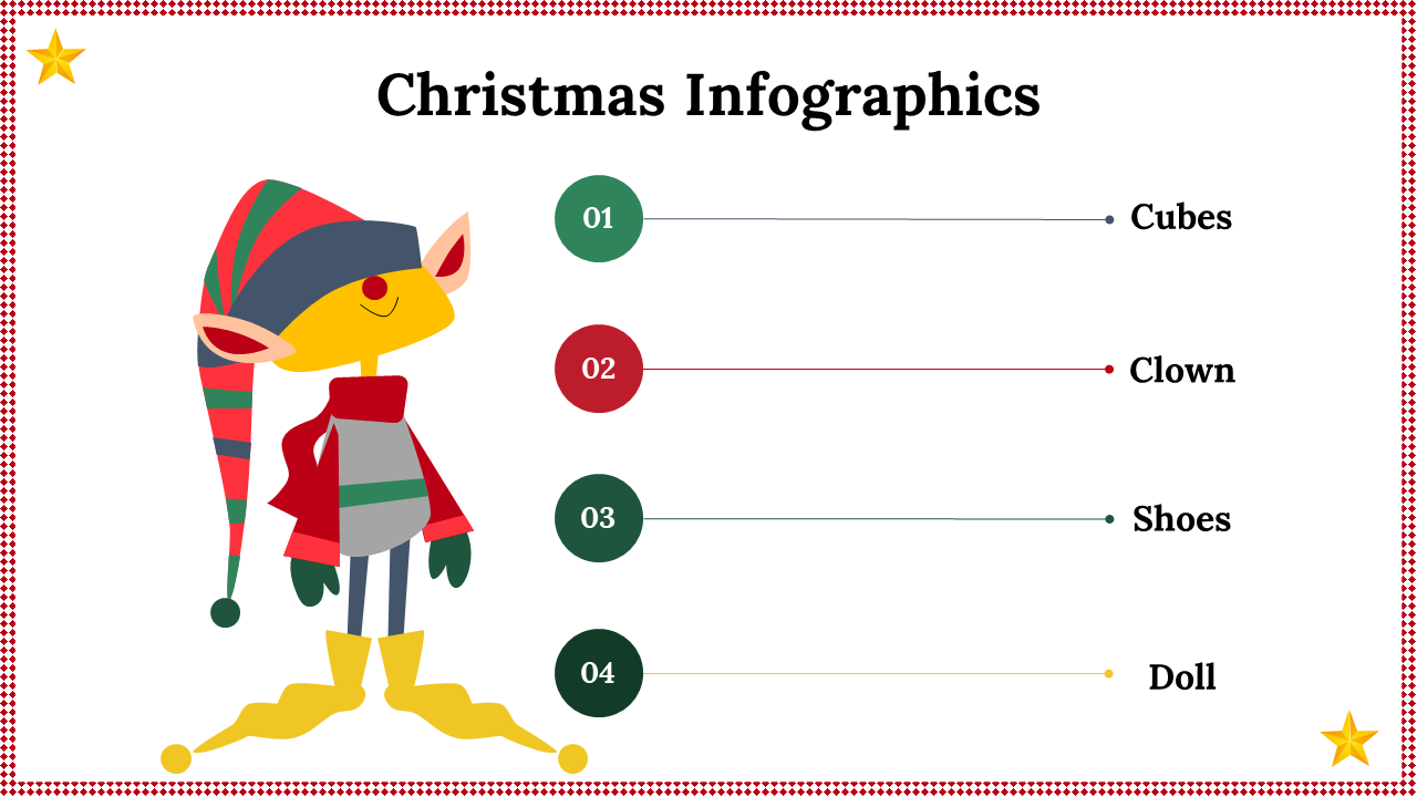 300044-christmas-infographics-06