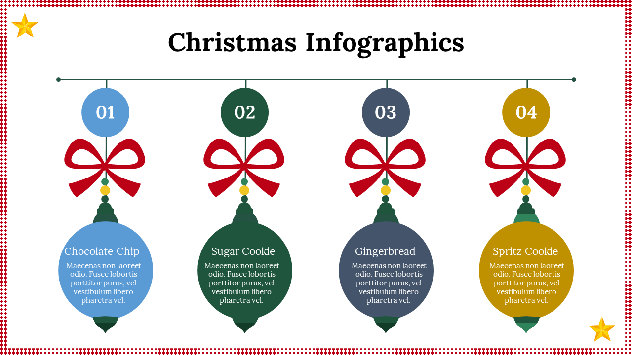 300044-christmas-infographics-11