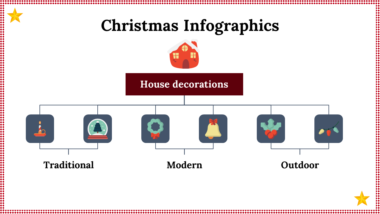 300044-christmas-infographics-13