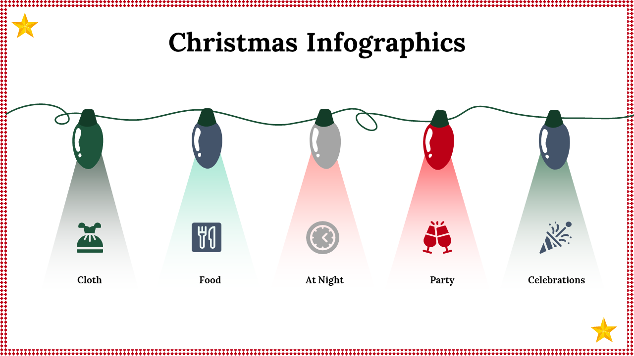 300044-christmas-infographics-16