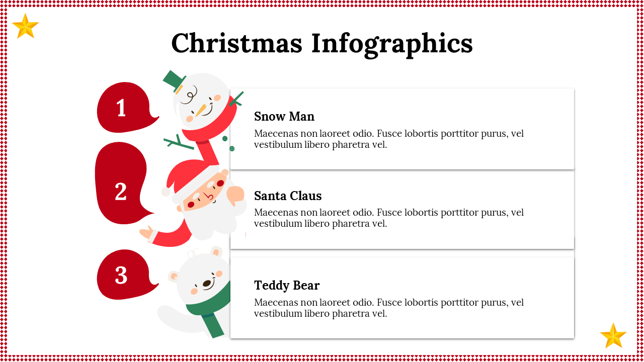 300044-christmas-infographics-17