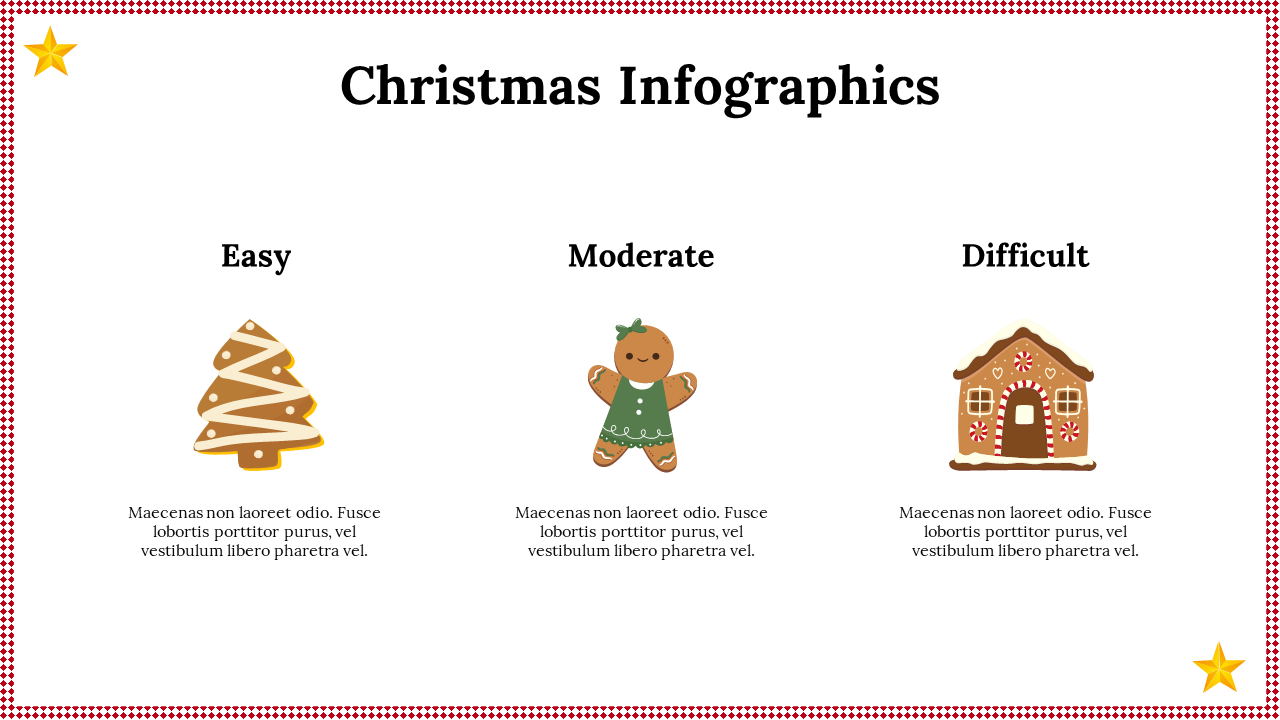 300044-christmas-infographics-18