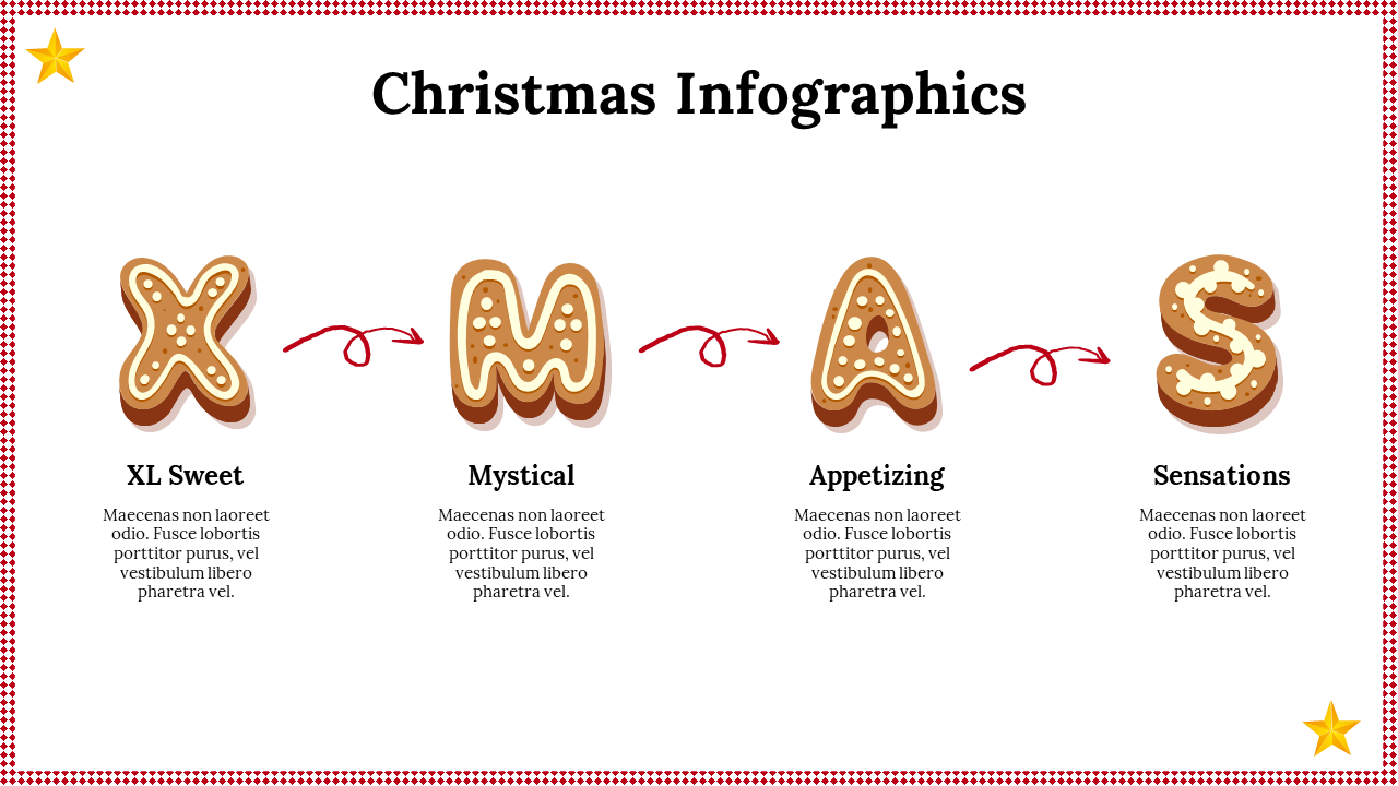 300044-christmas-infographics-22