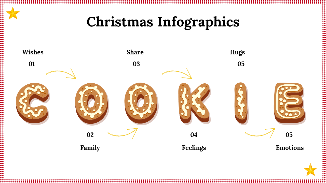 300044-christmas-infographics-28