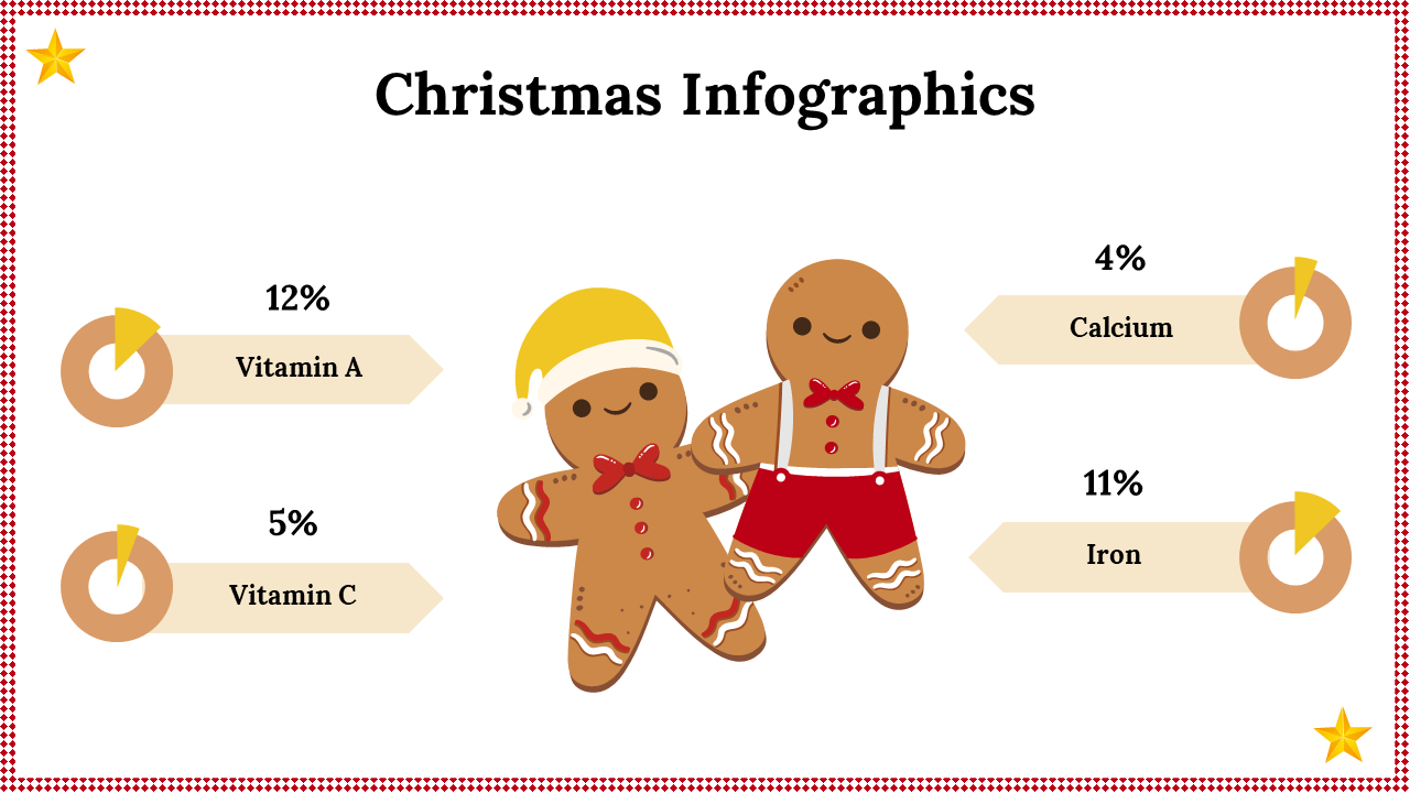 300044-christmas-infographics-29
