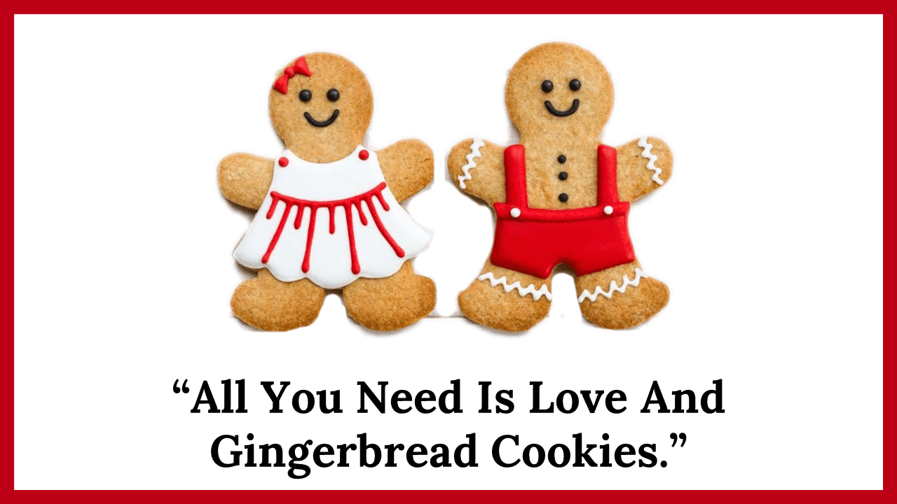 300043-gingerbread-house-workshop-10