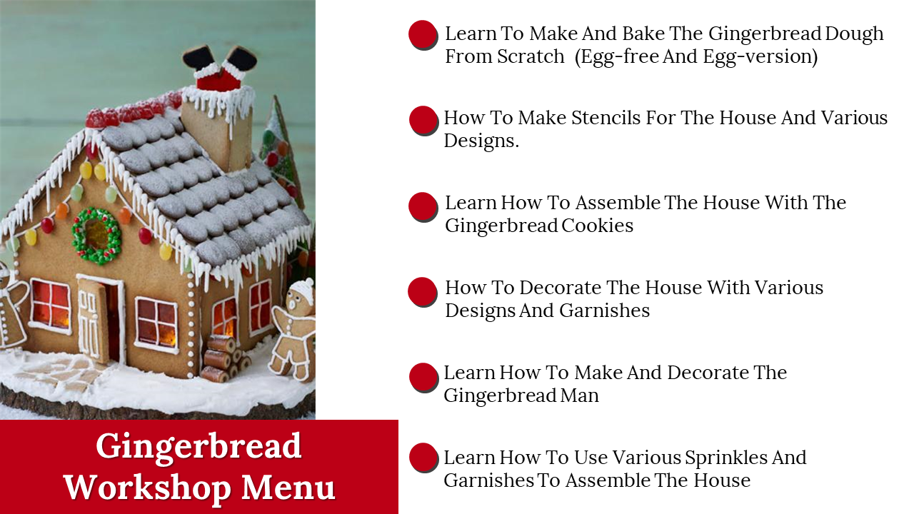 300043-gingerbread-house-workshop-16
