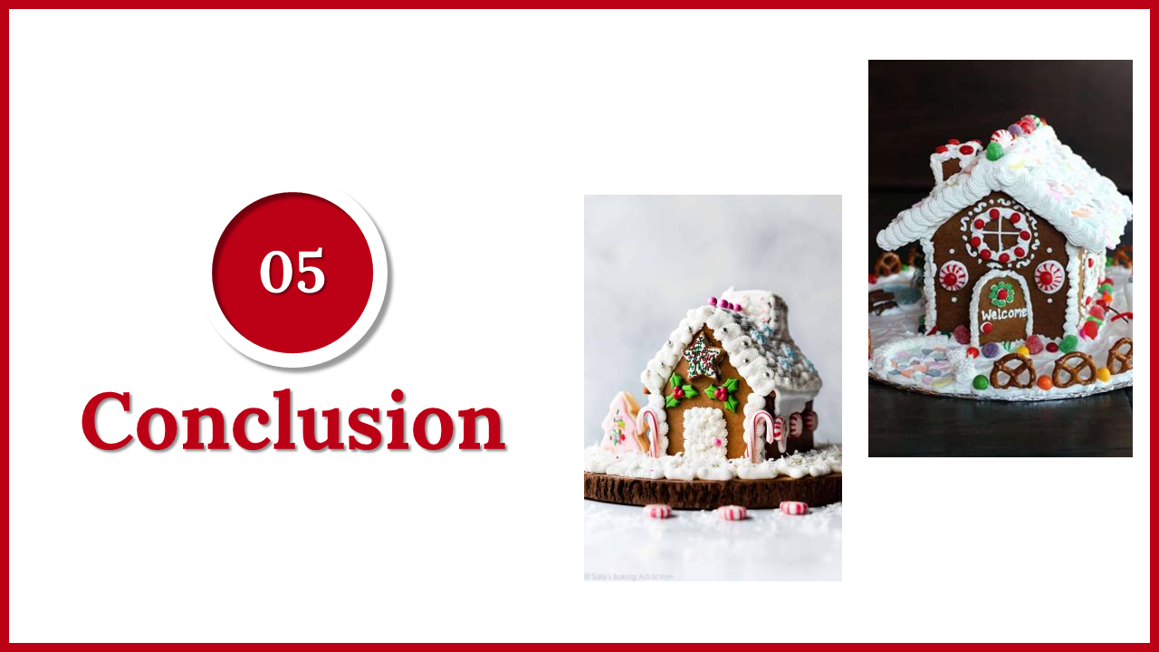 300043-gingerbread-house-workshop-27