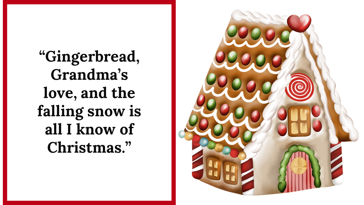 300043-gingerbread-house-workshop-30
