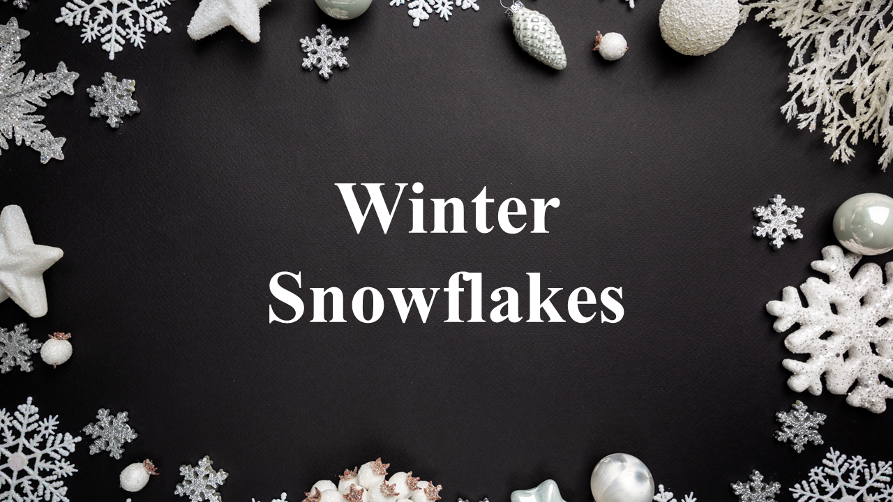 100048-winter-snowflakes-01
