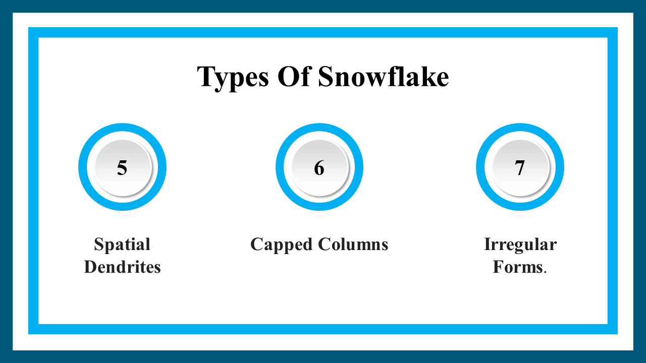 100048-winter-snowflakes-07