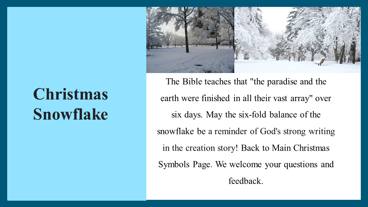 100048-winter-snowflakes-17