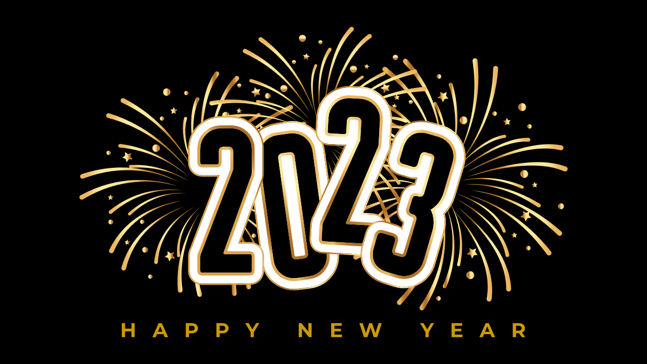 300046-2023-new-year-wishes-24
