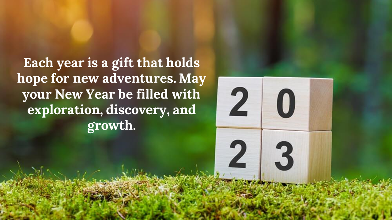 300046-2023-new-year-wishes-30