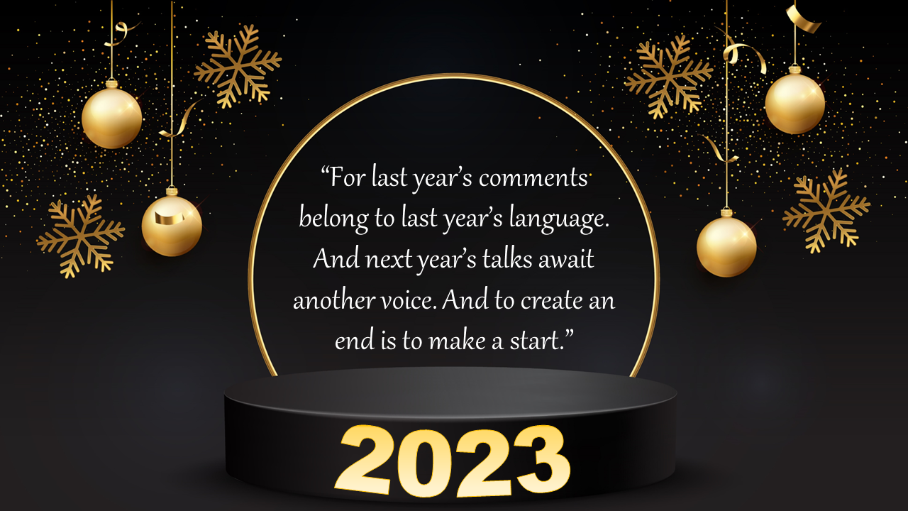 100050-2023-happy-new-year-design-26