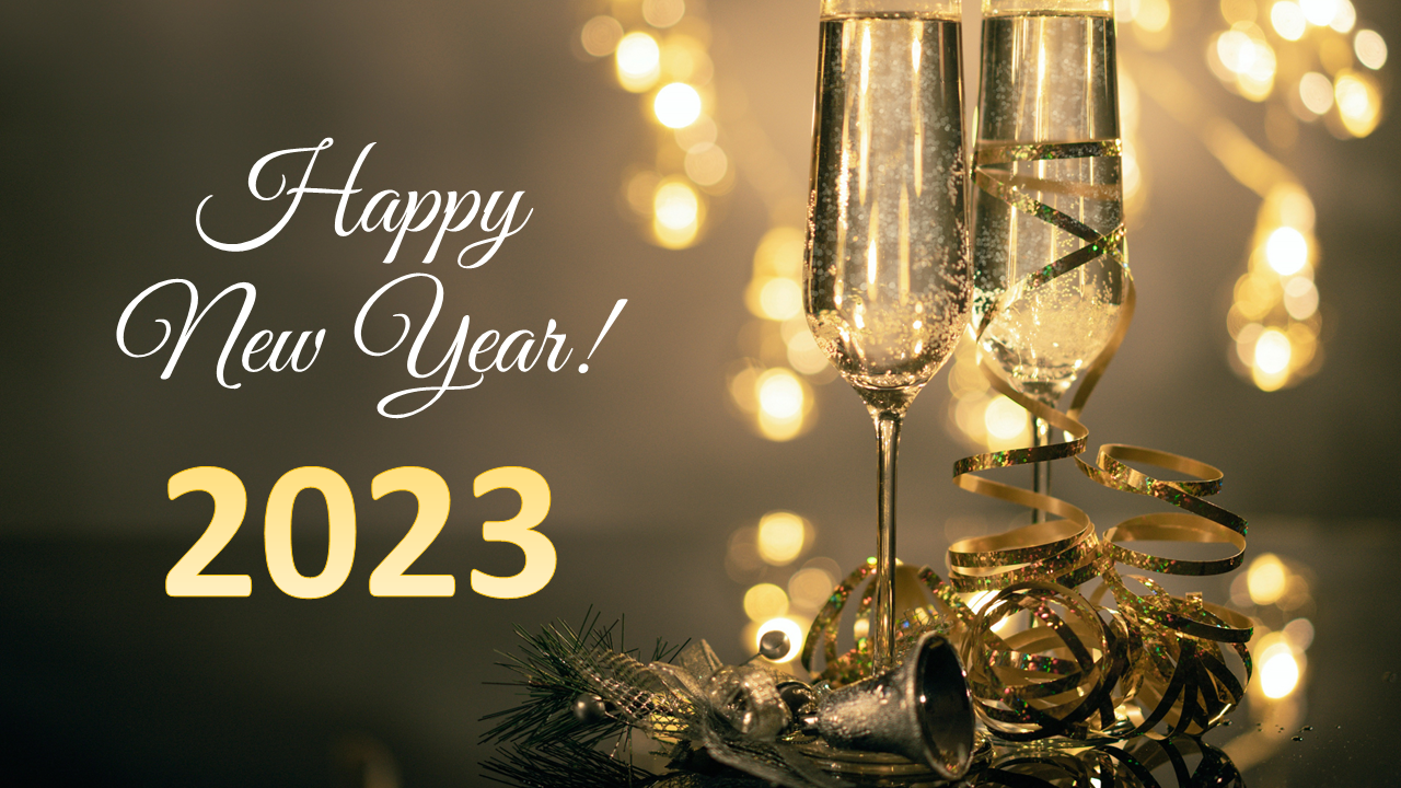 100050-2023-happy-new-year-design-27