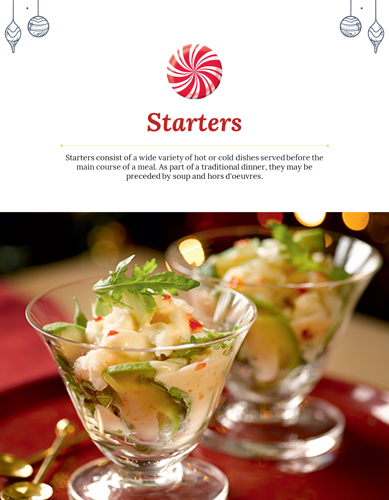 300047-christmas-eve-recipes-cookbook-03