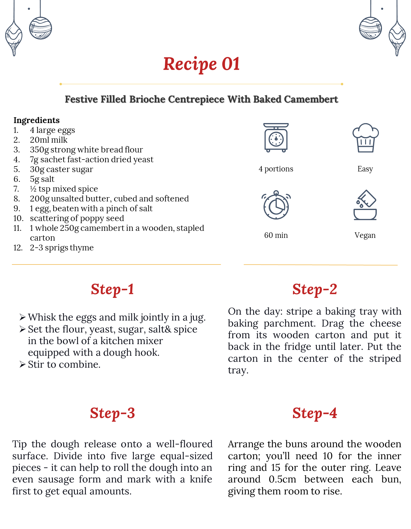 300047-christmas-eve-recipes-cookbook-04