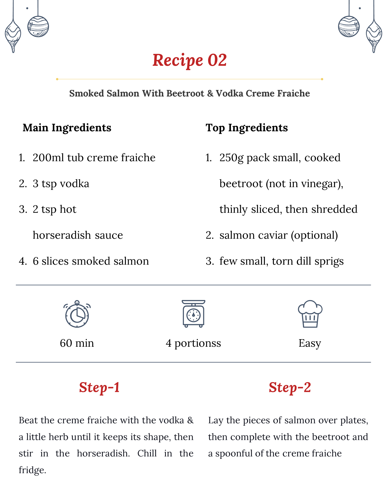 300047-christmas-eve-recipes-cookbook-05